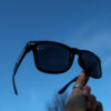 NMNH Sunglasses