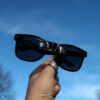 NMNH Sunglasses
