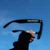 NMNH Sunglasses
