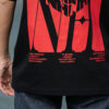 Exclusion T-shirt