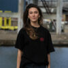 Exclusion T-shirt