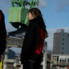 Exclusion Hoodie